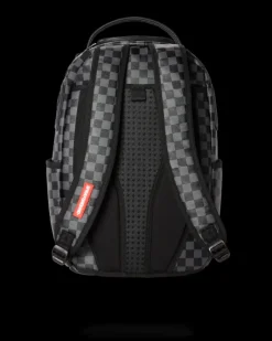 HENNY BLACK DLX BACKPACK><noscript><img width=