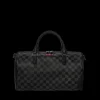 HENNY BLACK MINI DUFFLE>SPRAYGROUND Clearance