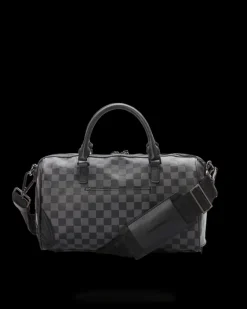HENNY BLACK MINI DUFFLE><noscript><img width=