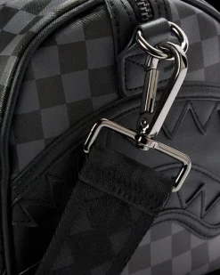 HENNY BLACK MINI DUFFLE><noscript><img width=