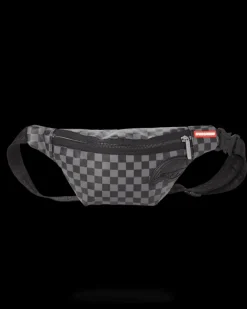 HENNY BLACK SAVVY CROSSBODY>SPRAYGROUND Online