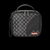HENNY BLACK SNACK PACK>SPRAYGROUND