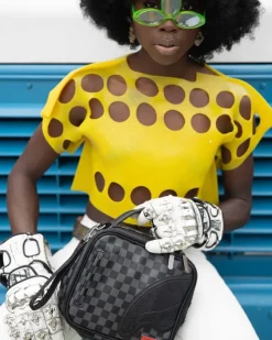 HENNY BLACK SNACK PACK><noscript><img width=