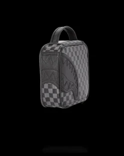 HENNY BLACK SNACK PACK><noscript><img width=