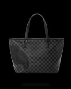 HENNY BLACK TOTE><noscript><img width=