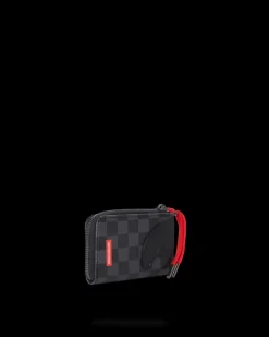 HENNY BLACK WALLET><noscript><img width=