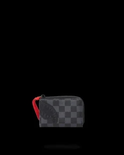 HENNY BLACK WALLET><noscript><img width=