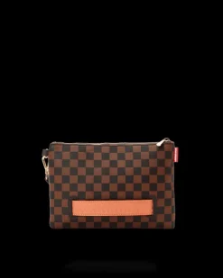 HENNY CROSSOVER CLUTCH><noscript><img width=