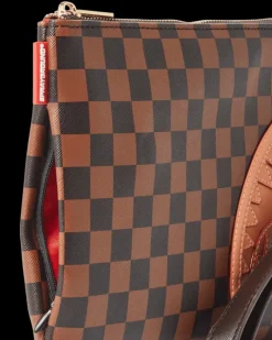 HENNY CROSSOVER CLUTCH><noscript><img width=