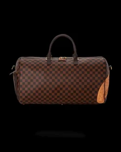HENNY DUFFLE>SPRAYGROUND Discount