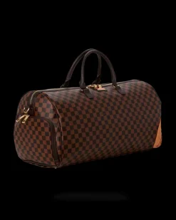 HENNY DUFFLE>SPRAYGROUND Discount