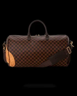 HENNY DUFFLE><noscript><img width=