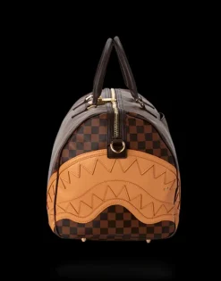 HENNY DUFFLE><noscript><img width=