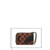 HENNY LOCK SHARKS IN PARIS WALLET>SPRAYGROUND Outlet