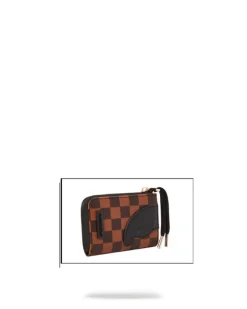 HENNY LOCK SHARKS IN PARIS WALLET><noscript><img width=