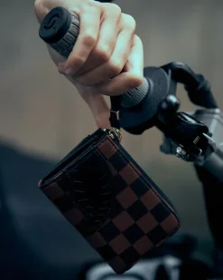 HENNY LOCK SHARKS IN PARIS WALLET><noscript><img width=