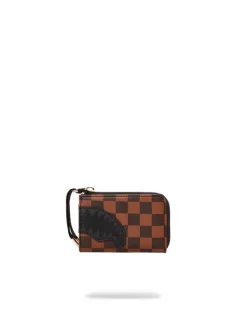 HENNY LOCK SHARKS IN PARIS WALLET><noscript><img width=