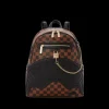 HENNY LOCK SHARKS IN PARIS SAVAGE>SPRAYGROUND Online