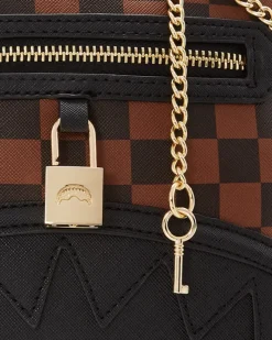 HENNY LOCK SHARKS IN PARIS SAVAGE><noscript><img width=