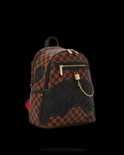 HENNY LOCK SHARKS IN PARIS SAVAGE><noscript><img width=