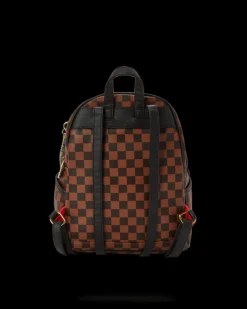 HENNY LOCK SHARKS IN PARIS SAVAGE><noscript><img width=