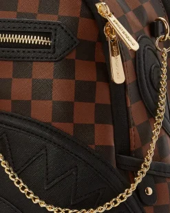 HENNY LOCK SHARKS IN PARIS SAVAGE><noscript><img width=