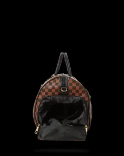 HENNY LOCK SHARKS IN PARIS DUFFLE><noscript><img width=