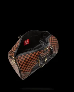 HENNY LOCK SHARKS IN PARIS DUFFLE><noscript><img width=