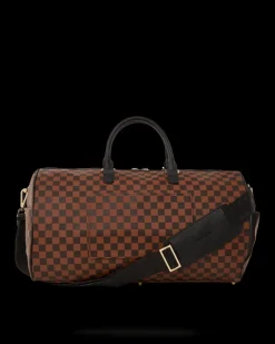 HENNY LOCK SHARKS IN PARIS DUFFLE><noscript><img width=