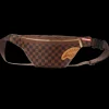 HENNY SAVVY CROSSBODY>SPRAYGROUND Best