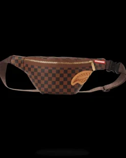 HENNY SAVVY CROSSBODY>SPRAYGROUND Best