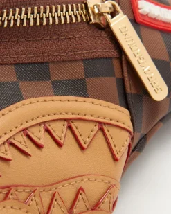 HENNY SAVVY CROSSBODY><noscript><img width=