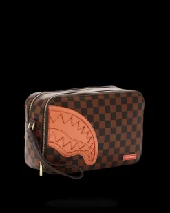 HENNY TOILETRY BAG><noscript><img width=