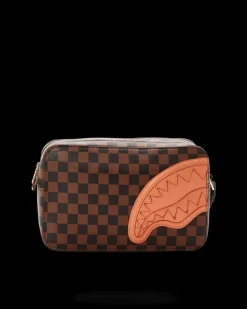 HENNY TOILETRY BAG><noscript><img width=