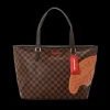 HENNY TOTE>SPRAYGROUND Outlet