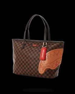 HENNY TOTE><noscript><img width=