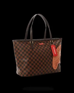 HENNY TOTE><noscript><img width=