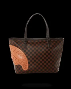 HENNY TOTE><noscript><img width=