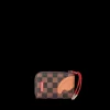 HENNY WALLET>SPRAYGROUND Hot