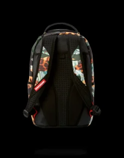 HERO SHARK BACKPACK><noscript><img width=