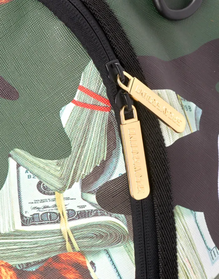 HERO SHARK BACKPACK>SPRAYGROUND Best