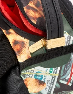HERO SHARK BACKPACK><noscript><img width=