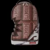 HERSHEYu2019S SHARK BITE BACKPACK>SPRAYGROUND Online
