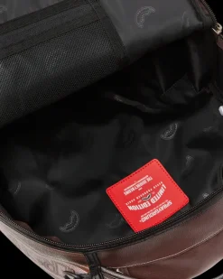 HERSHEYu2019S SHARK BITE BACKPACK><noscript><img width=