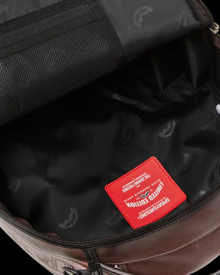 HERSHEYu2019S SHARK BITE BACKPACK>SPRAYGROUND Online