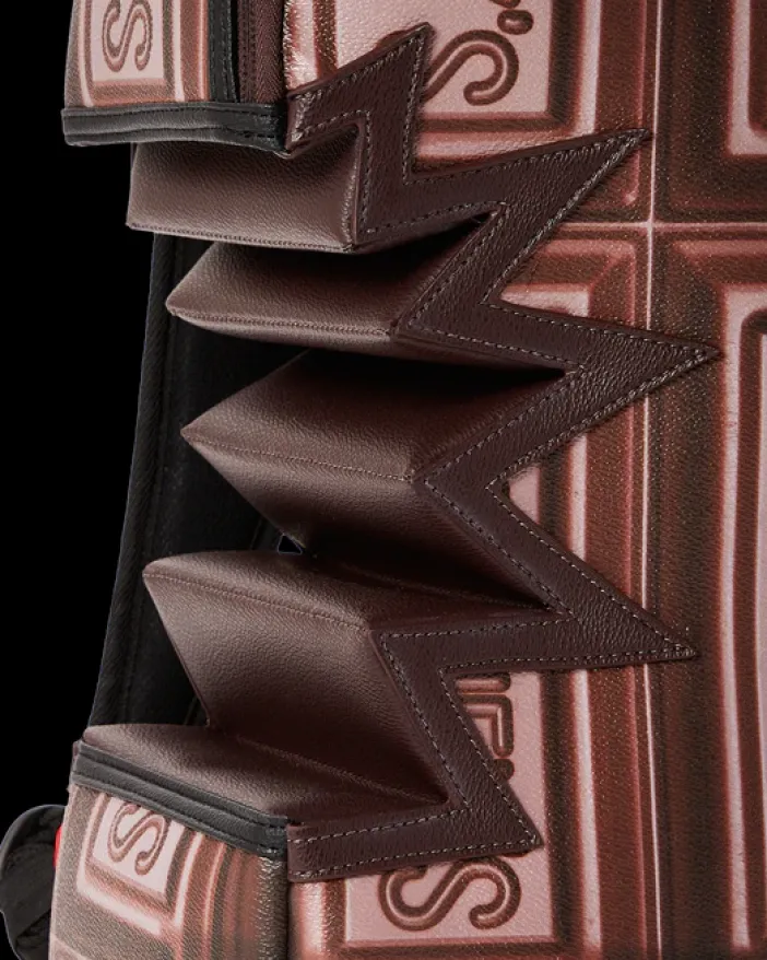 HERSHEYu2019S SHARK BITE BACKPACK>SPRAYGROUND Online