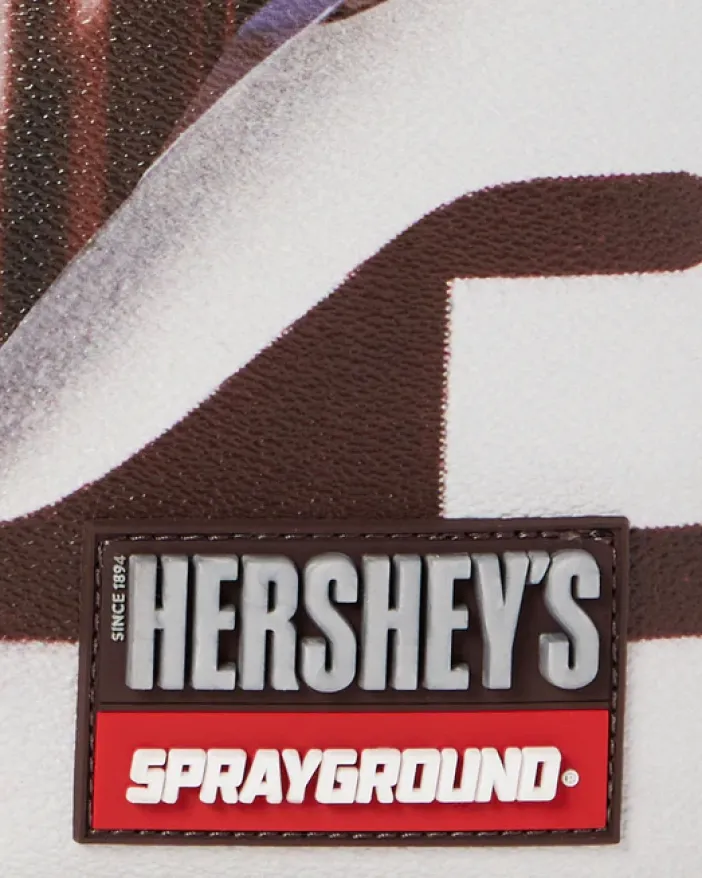 HERSHEYu2019S SHARK BITE BACKPACK>SPRAYGROUND Online