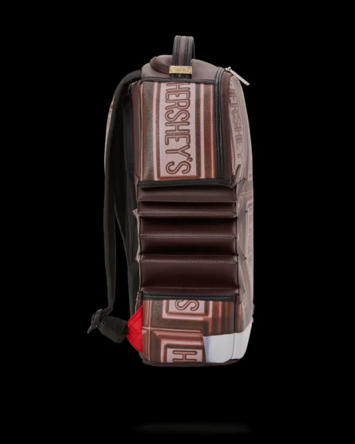 HERSHEYu2019S SHARK BITE BACKPACK>SPRAYGROUND Online