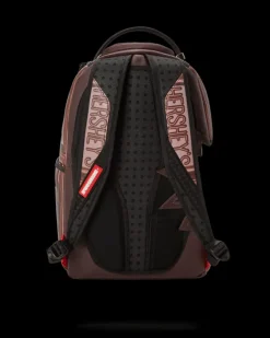 HERSHEYu2019S SHARK BITE BACKPACK><noscript><img width=