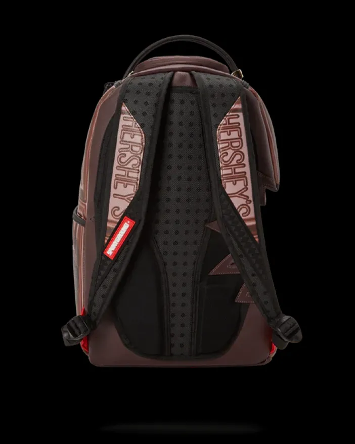 HERSHEYu2019S SHARK BITE BACKPACK>SPRAYGROUND Online